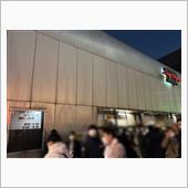 今シーズンのヲタ活、終了です