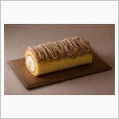 成城石井　ケーキ