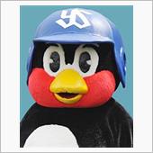 孤独のRunaway☆