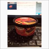Haagen-dazs JA ...