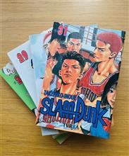 みんカラバスケ部視点で見た映画『THE FIRST SLAM DUNK』