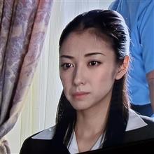 この女優さんの名前教えてください…