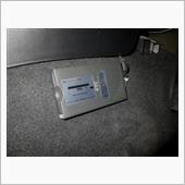 ETC車載器「買替の補助金な ...