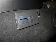 ETC車載器「買替の補助金なし!?」