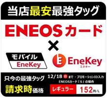 今週のガソリン価格（2022/12/16）