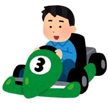 【コラム】そうだ、ニュルへ行こうよ！Vol.6 ～初めてのサーキット車選び。とにかく走ることが大事!?～