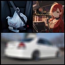 221214-6　後部座席も･･･