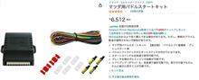 無理に集約はしないことに