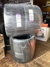 ヤバめなタイヤが入荷しました！