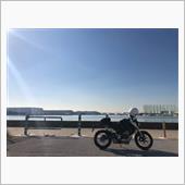 ラストラン