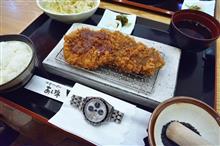 とんかつ　トンカツ　豚カツ
