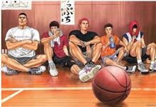 『SLAM DUNK』を反芻する 『SLAM DUNK』を反芻する