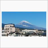 2022/12/16　今日の ...