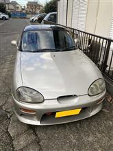 エンジンのかかりが悪い原因は？？