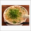 ラーメン魁力屋アゲイン(ΦωΦ)