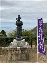滋賀県　観音正寺