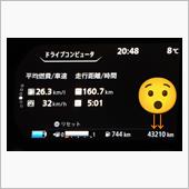 ⬆️43210⬇️と爆走重機