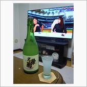 光栄菊　SNOW　CRESC ...