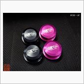 FC3S用ハブキャップ新発売 ...