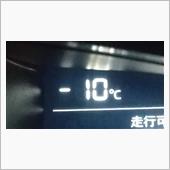 12月17日、土曜日。
