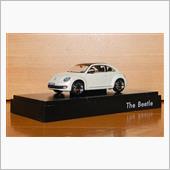 The Beetle