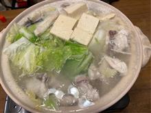 土曜日お早うございます