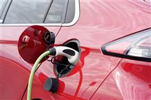車を決めた些細な理由 その１