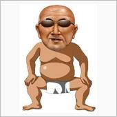 今後 乾布摩擦でも・・・