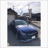 久良一 鴻巣 川幅うどん