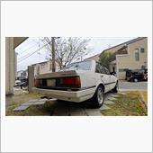 アッシーしか・・・🚗💨� ...