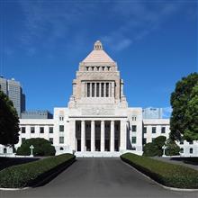 最も腹立たしいこと… 最も腹立たしいこと…