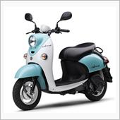 電動バイクは普及するか
