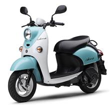 電動バイクは普及するか