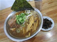 これで未来の食は安泰です