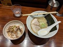 ラーメン 典