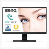 （備忘録）BenQ GW24 ...