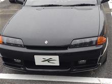 type-M観て。