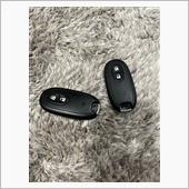 昔から決まっとる買取価格