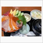 コロナ禍　株式優待で食べるご ...