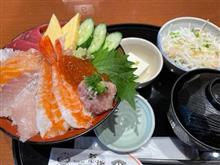 コロナ禍　株式優待で食べるご飯が美味しい話