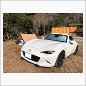 ロドキャン2022〜冬キャン ...