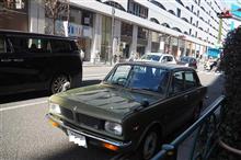 激撮 ホンダ1300 77S 激撮 ホンダ1300 77S