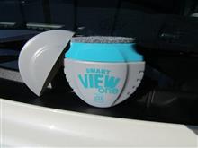 どこの商品も変わらないね~ どこの商品も変わらないね~