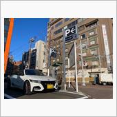 【満足五たび！】全国旅行支援 ...