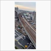 過密スケジュールかも
