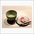 The甘味 #9