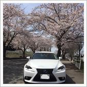 愛車と出会って３年経ちました！