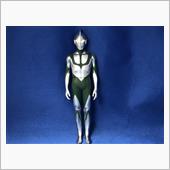 ウルトラマン(シン・ウルトラ ...