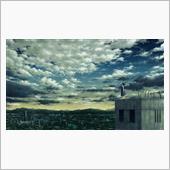 WONDERWORLD
