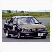 【愛車グランプリ2022】